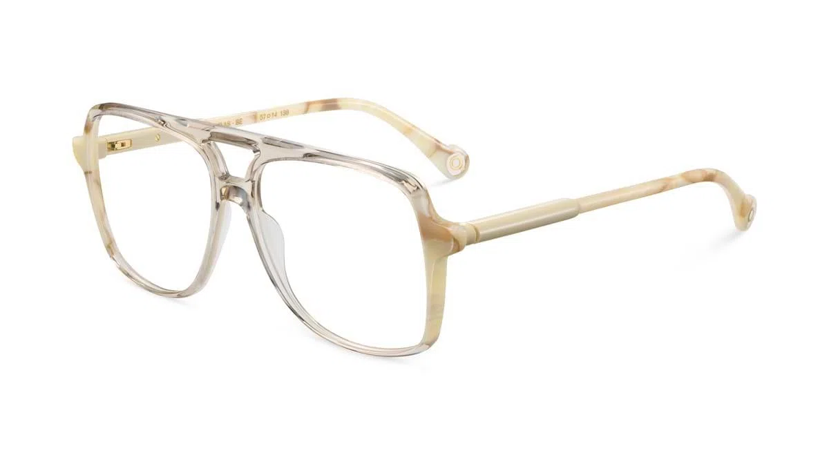 Etnia Barcelona ATLAS Eyeglasses - view 10